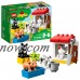 LEGO DUPLO Farm Animals 10870   568517384